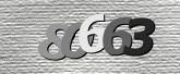 ภาพ Captcha
