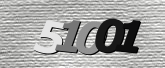 ภาพ Captcha