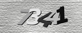 ภาพ Captcha