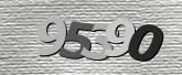 ภาพ Captcha
