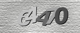 ภาพ Captcha