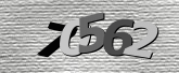 ภาพ Captcha