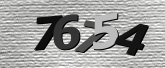 ภาพ Captcha