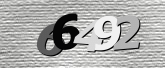 ภาพ Captcha