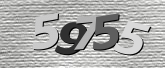 ภาพ Captcha