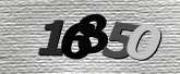 ภาพ Captcha