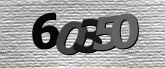 ภาพ Captcha