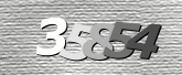 ภาพ Captcha