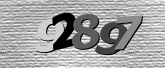 ภาพ Captcha