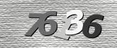 ภาพ Captcha