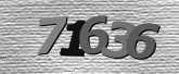ภาพ Captcha