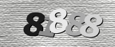 ภาพ Captcha