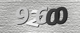 ภาพ Captcha
