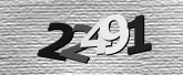 ภาพ Captcha