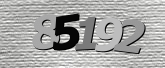 ภาพ Captcha