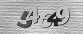 ภาพ Captcha