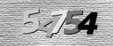 ภาพ Captcha