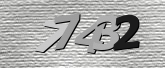 ภาพ Captcha