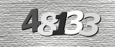ภาพ Captcha