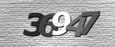 ภาพ Captcha