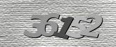 ภาพ Captcha