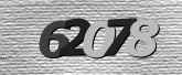 ภาพ Captcha