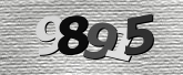 ภาพ Captcha