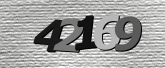 ภาพ Captcha