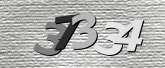 ภาพ Captcha