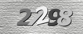 ภาพ Captcha