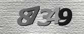 ภาพ Captcha