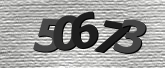ภาพ Captcha