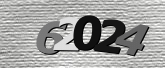 ภาพ Captcha