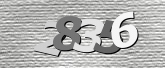 ภาพ Captcha