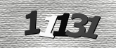 ภาพ Captcha