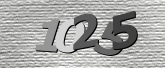 ภาพ Captcha
