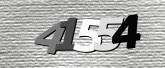 ภาพ Captcha
