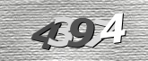 ภาพ Captcha