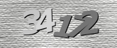 ภาพ Captcha