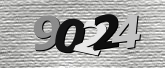 ภาพ Captcha