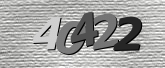 ภาพ Captcha