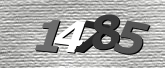 ภาพ Captcha