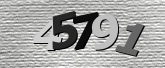 ภาพ Captcha
