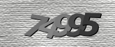 ภาพ Captcha