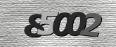 ภาพ Captcha