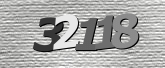 ภาพ Captcha