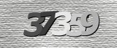 ภาพ Captcha