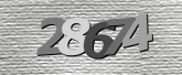 ภาพ Captcha