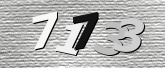 ภาพ Captcha