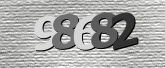 ภาพ Captcha